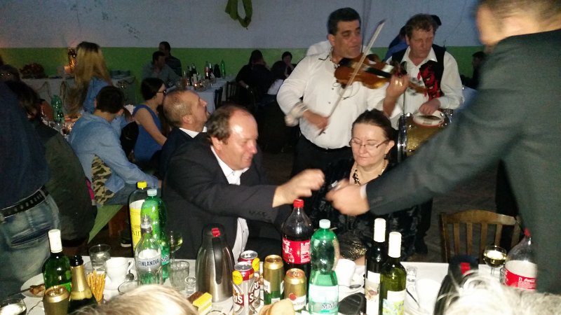 Silvester 2014  30.jpg
